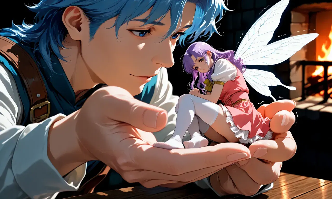 Image #20