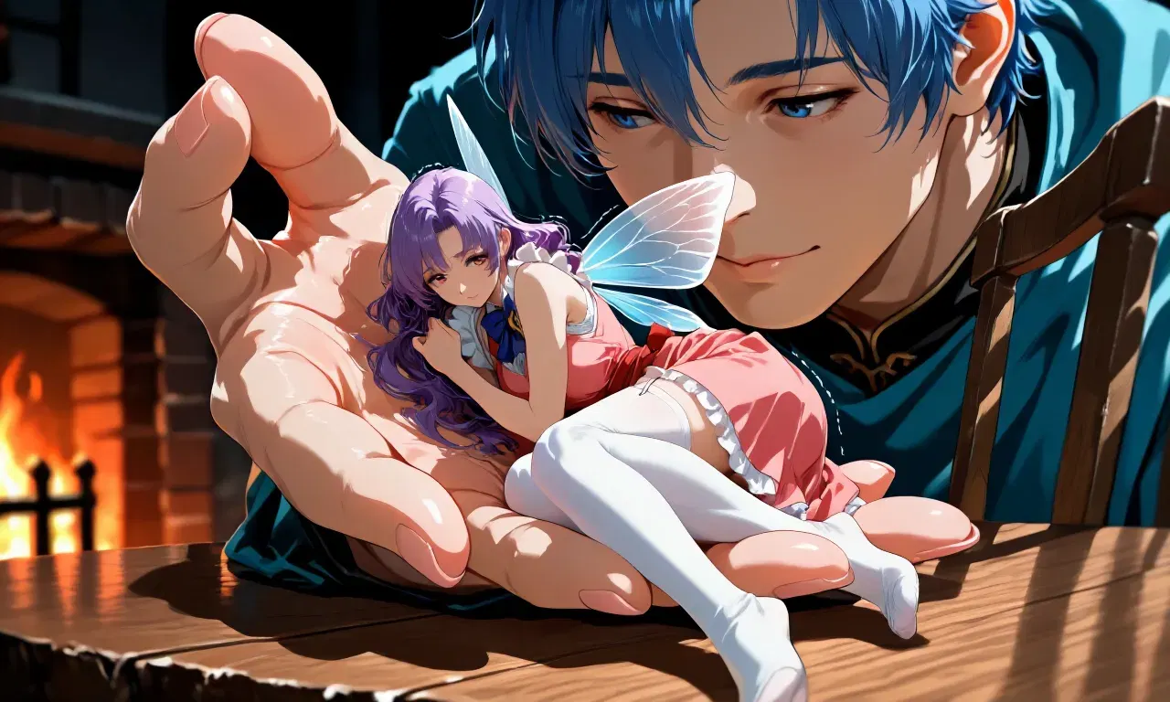 Image #21