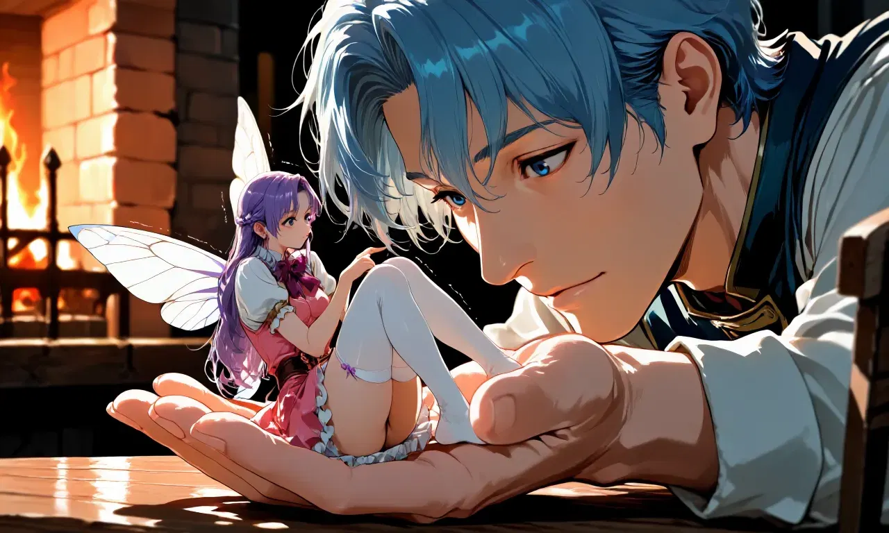 Image #22