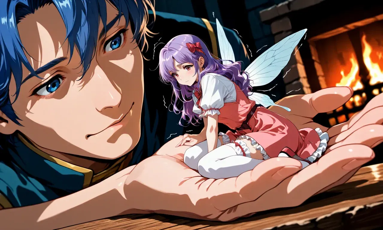 Image #23