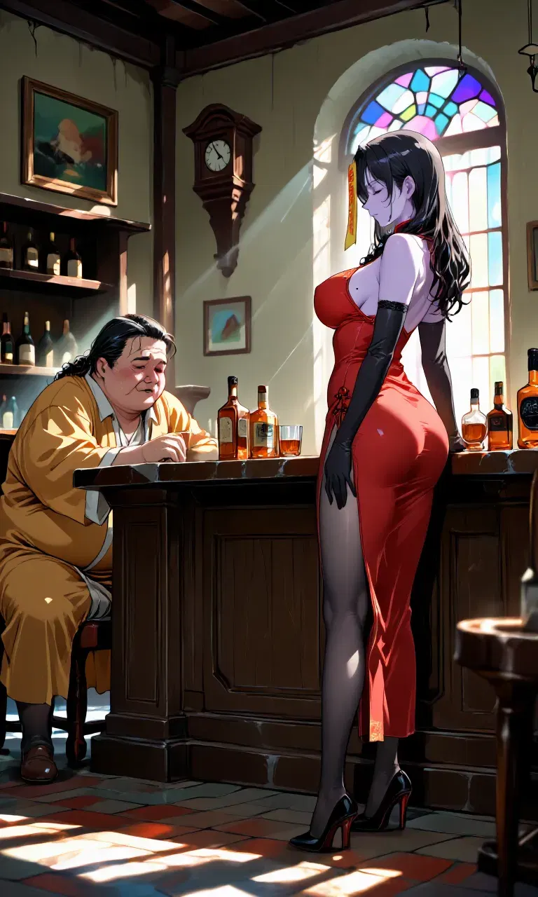 Image #238