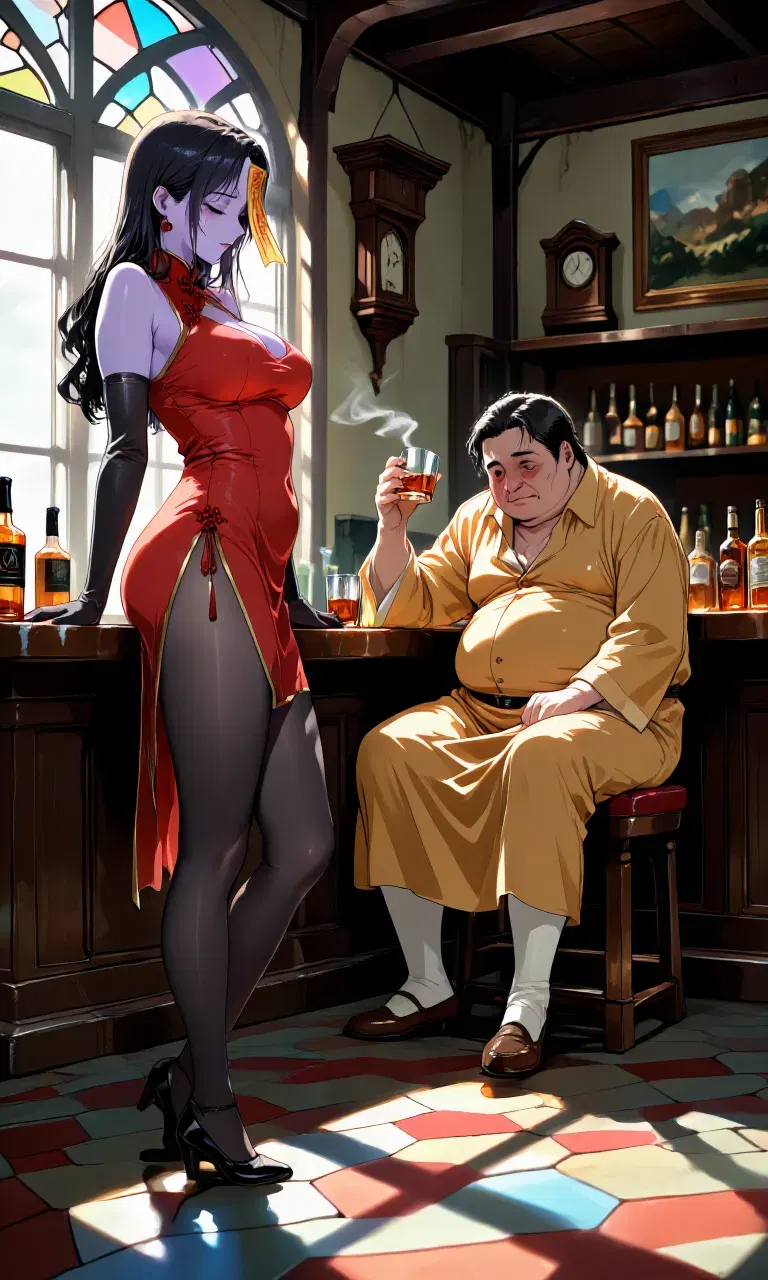 Image #241