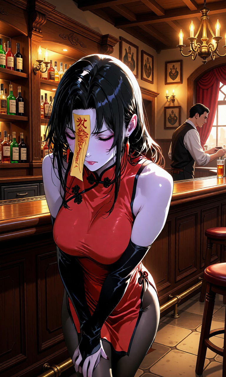 Image #242