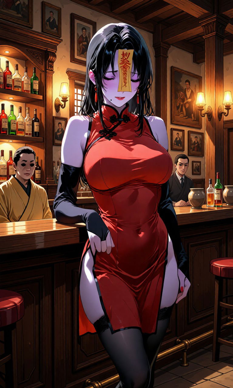 Image #243