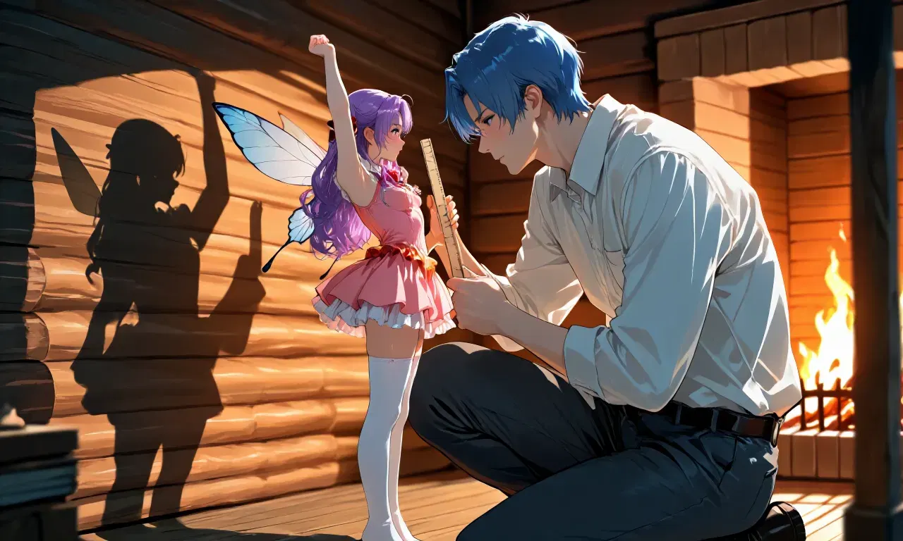 Image #26