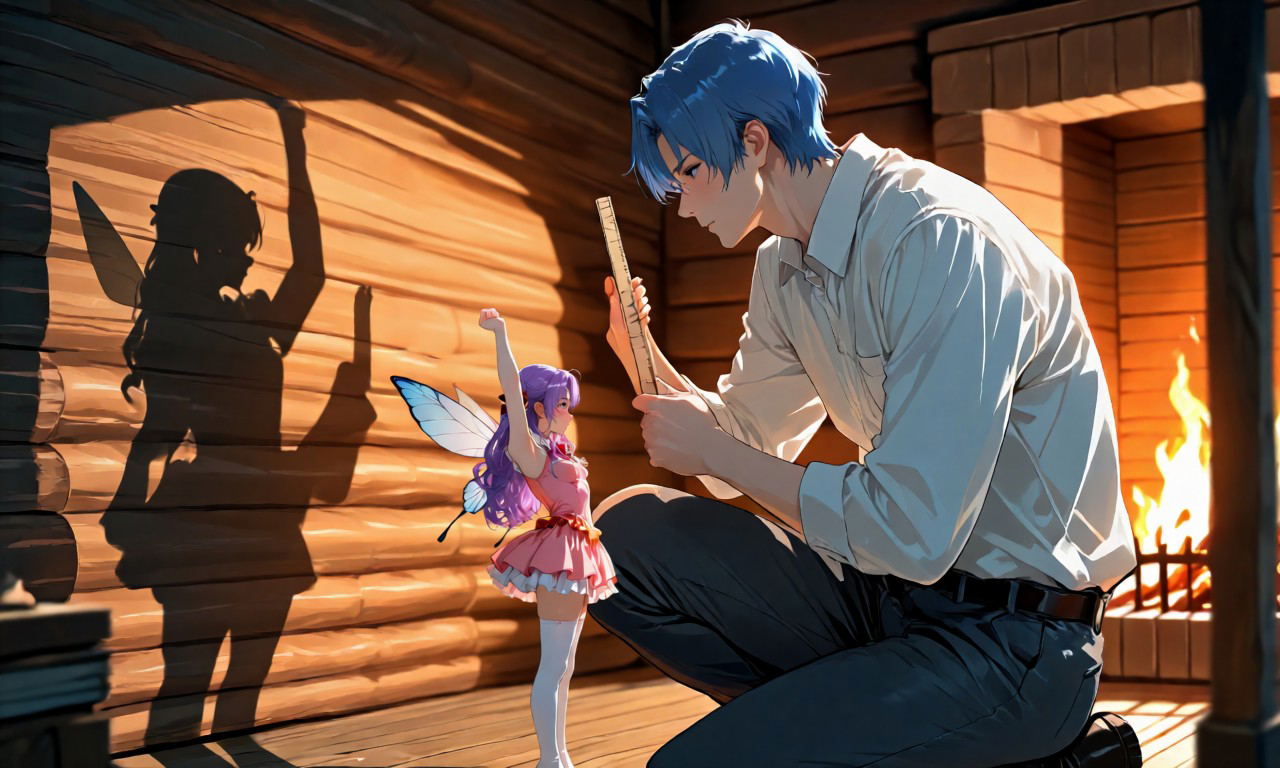 Image #27