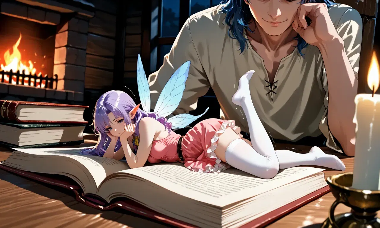 Image #29