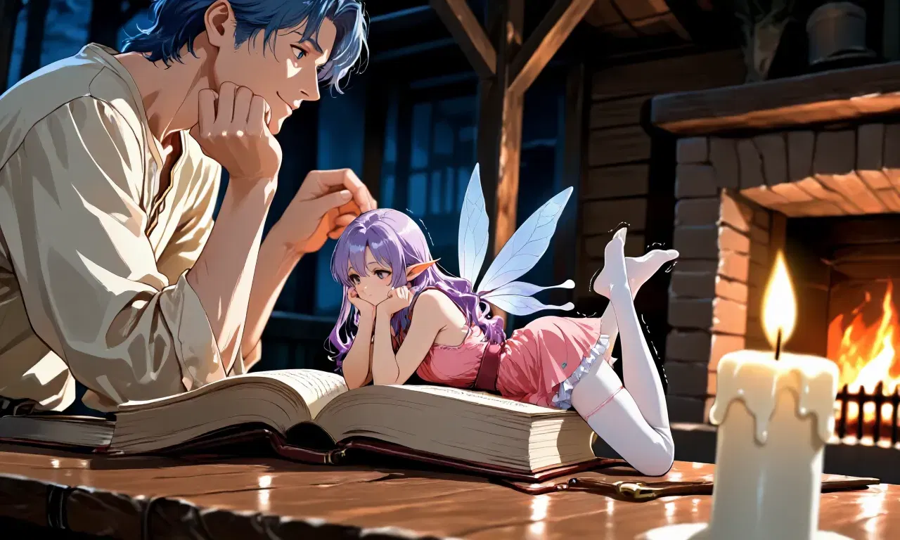 Image #30