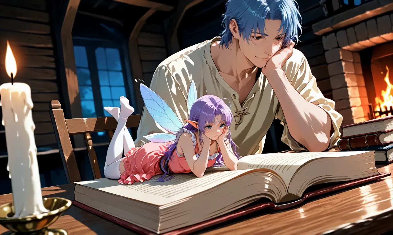 Image #31