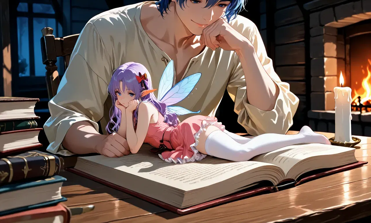 Image #32