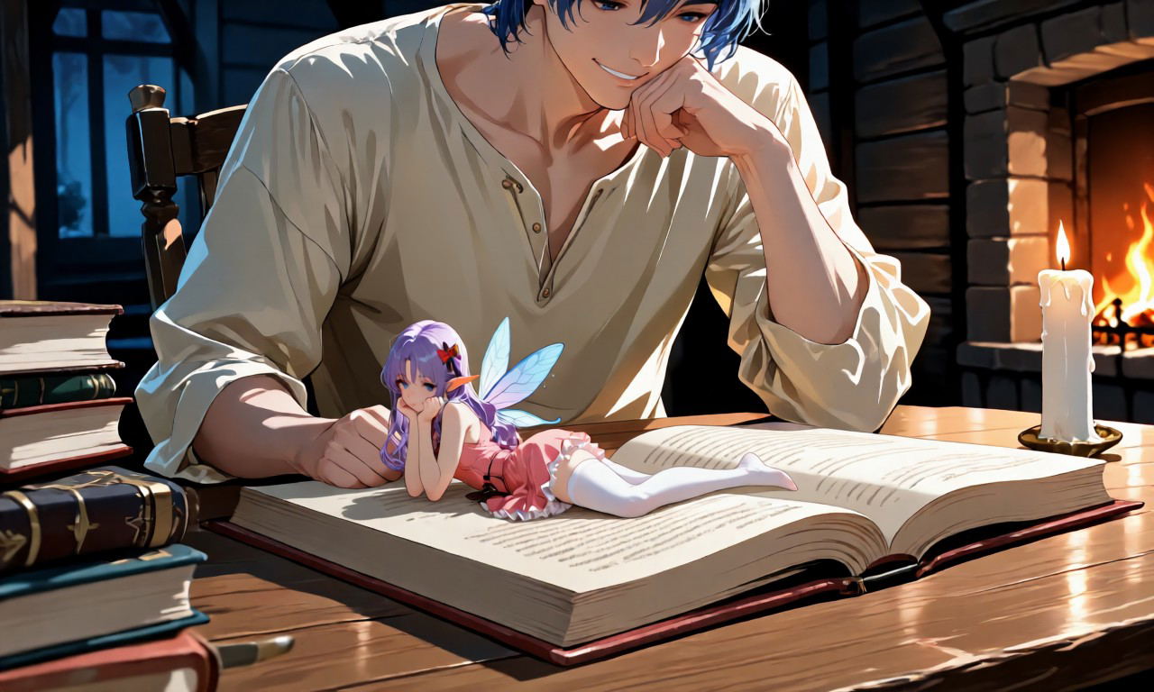 Image #33