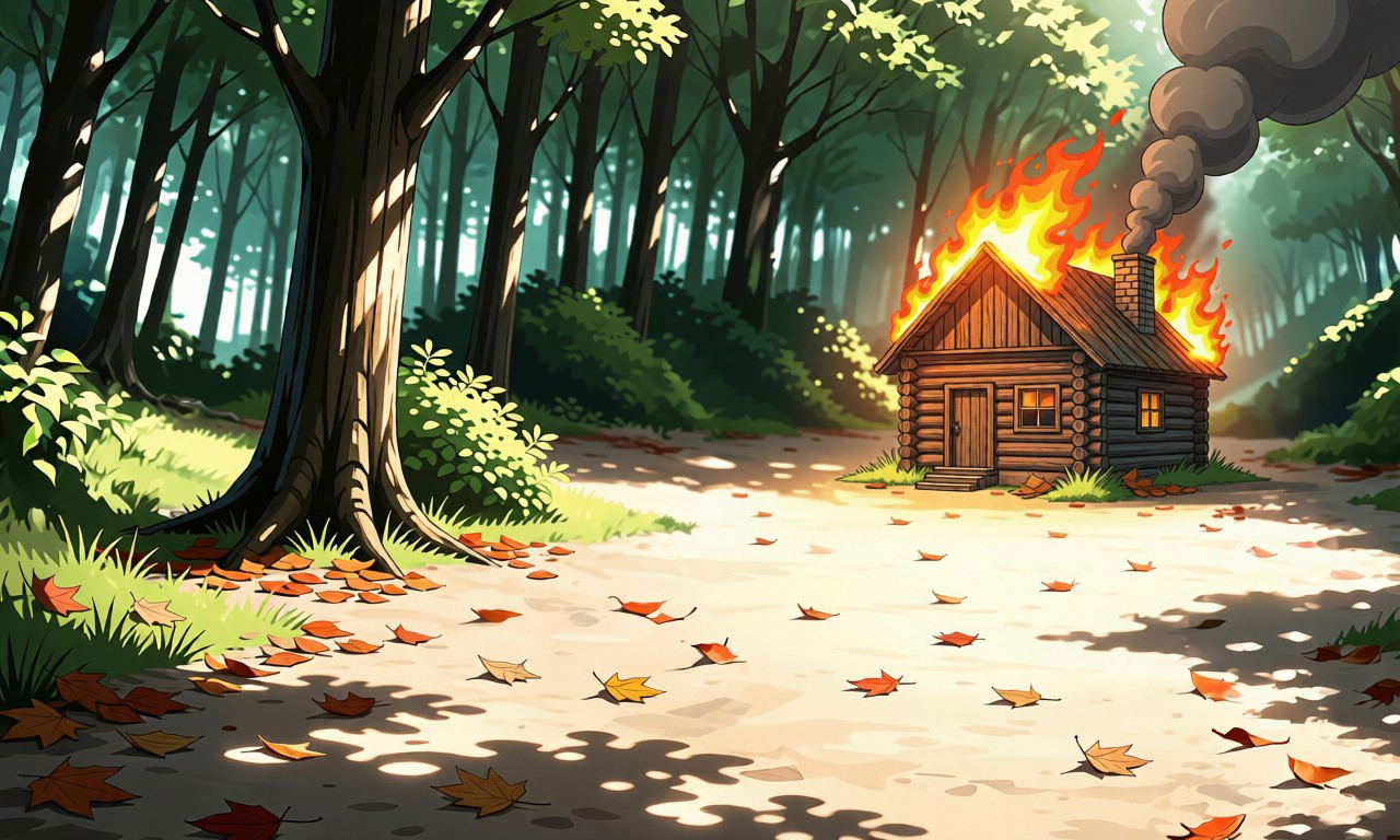 Image #36