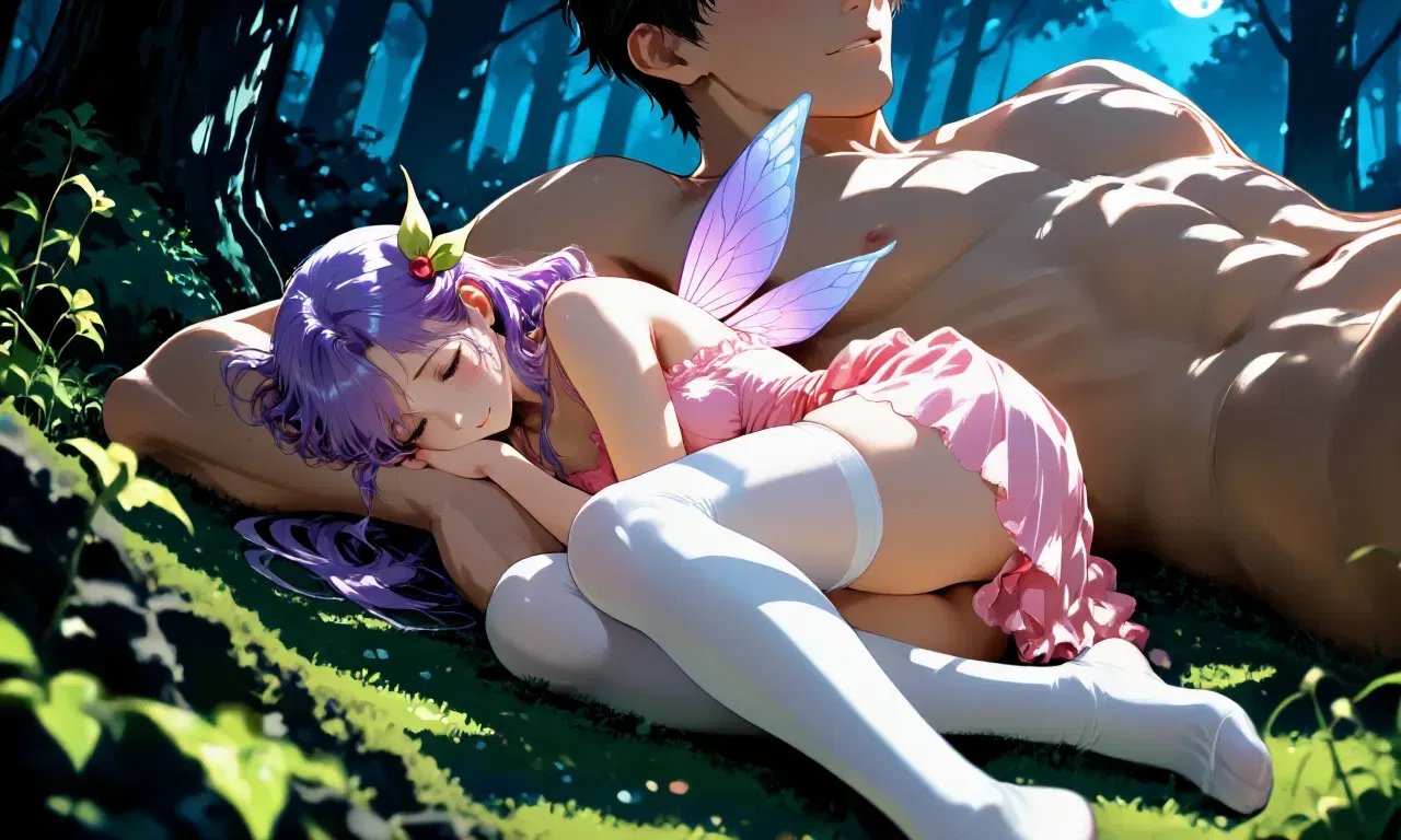 Image #41