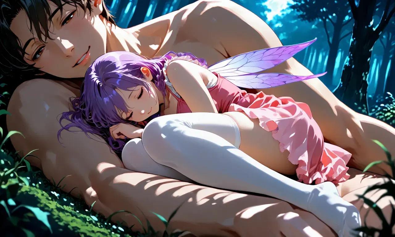Image #42