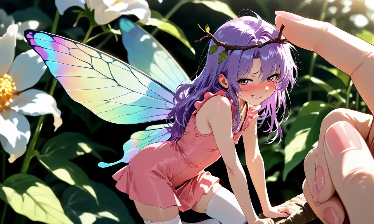Image #5