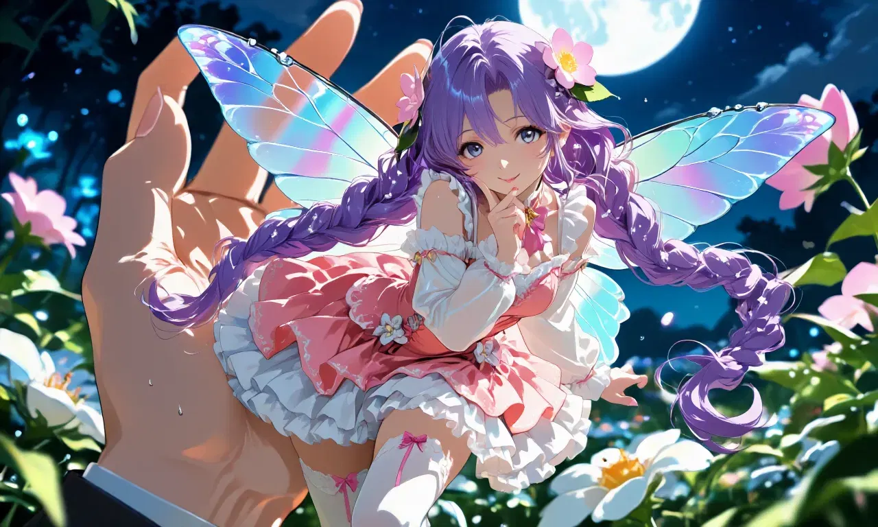 Image #6