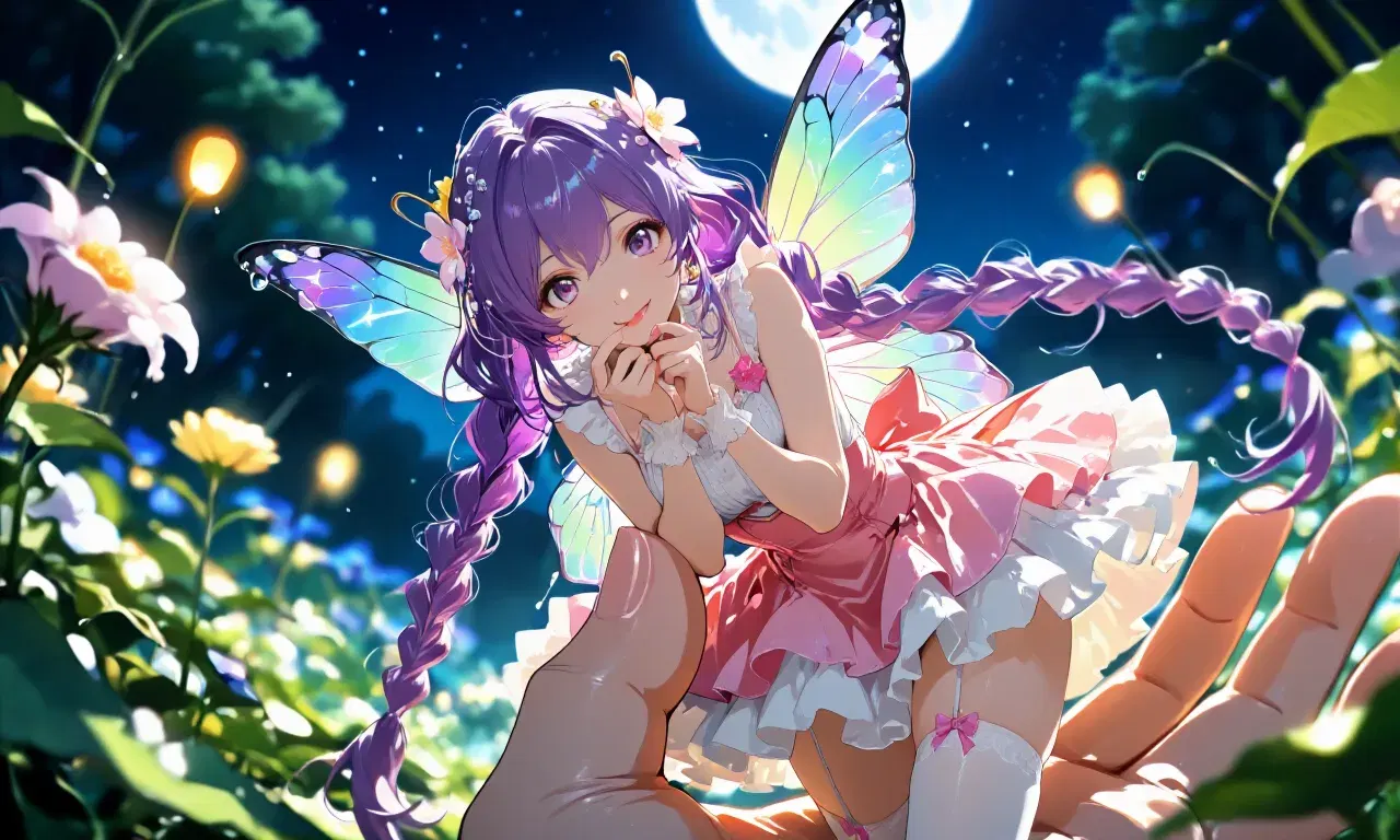 Image #7