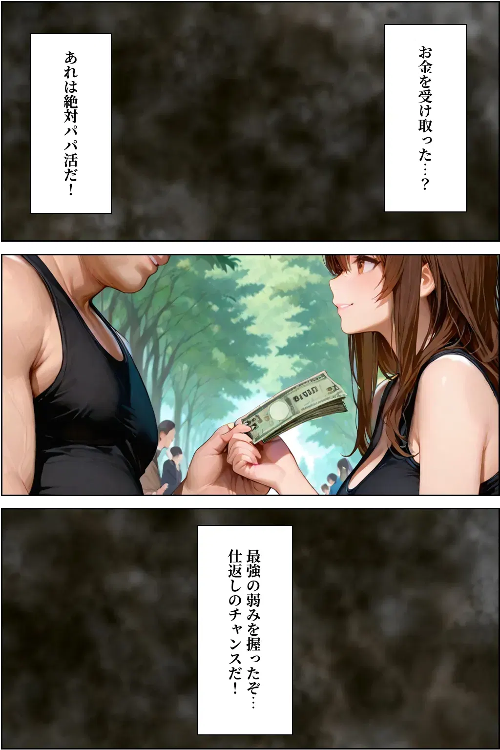 Image #46