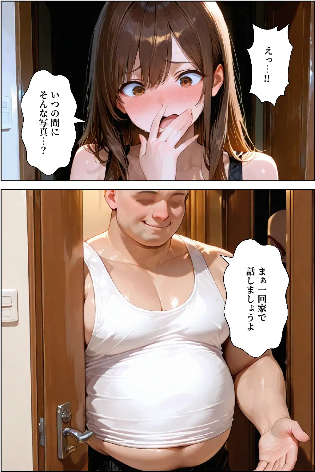 Image #49