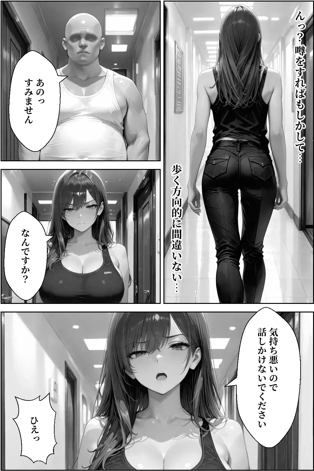 Image #82