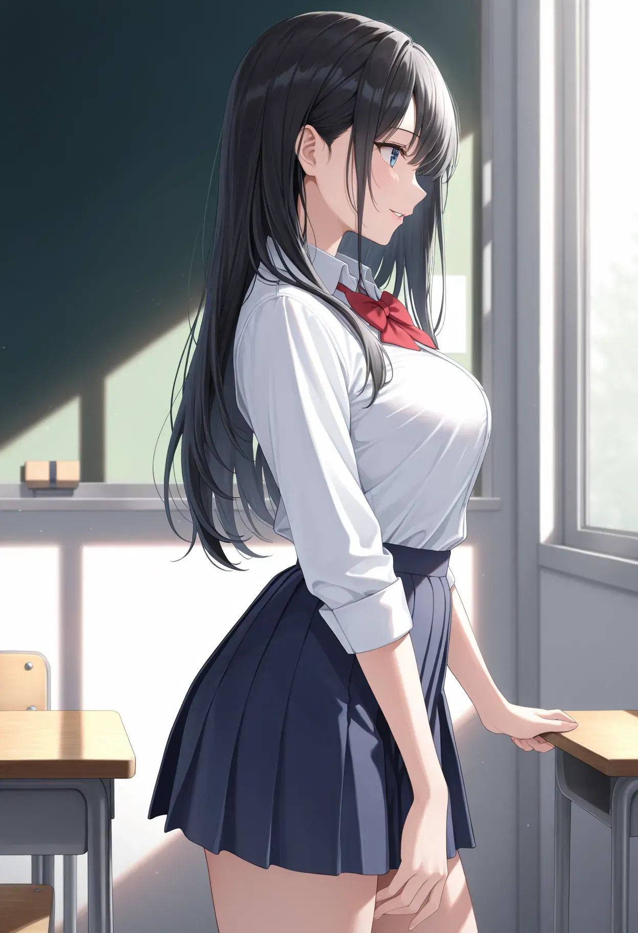 Image #104