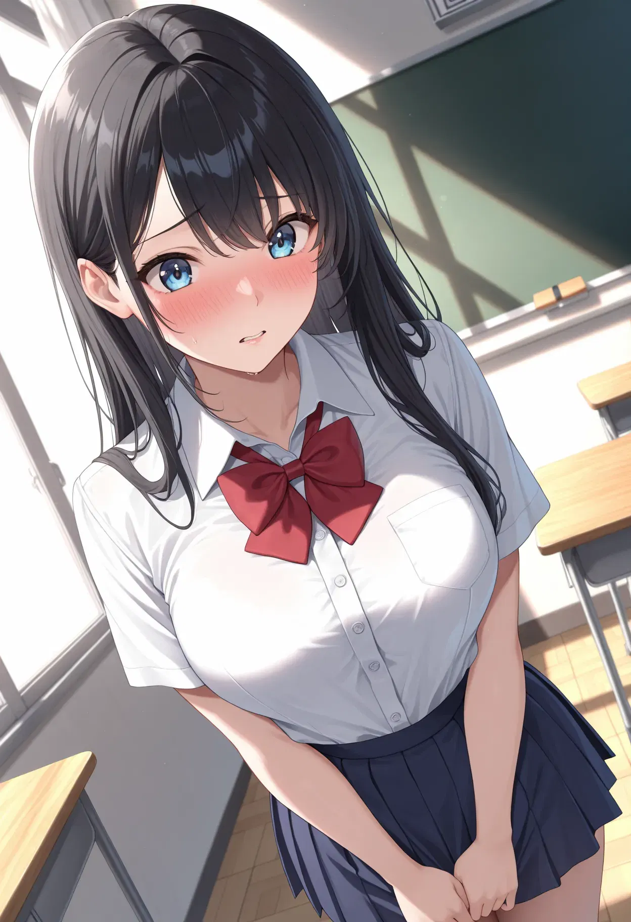 Image #107