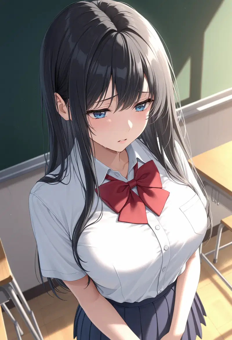Image #112