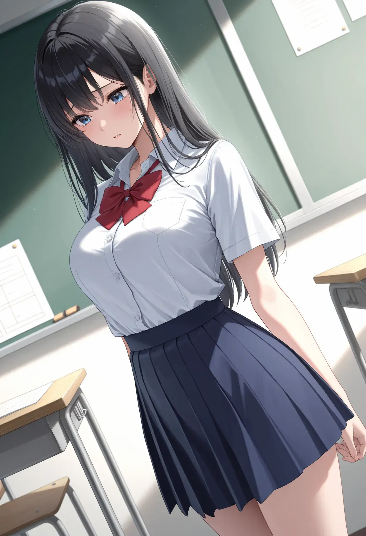 Image #114