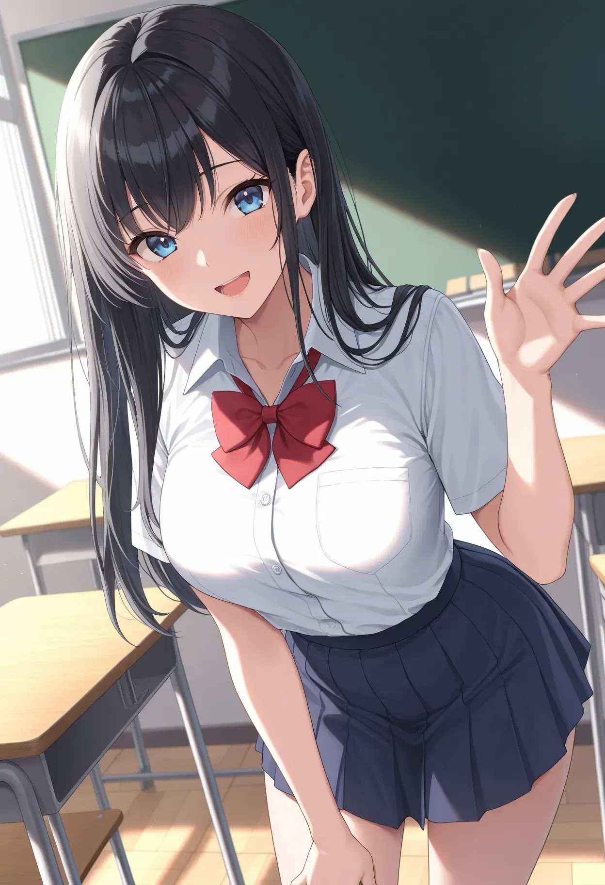 Image #115