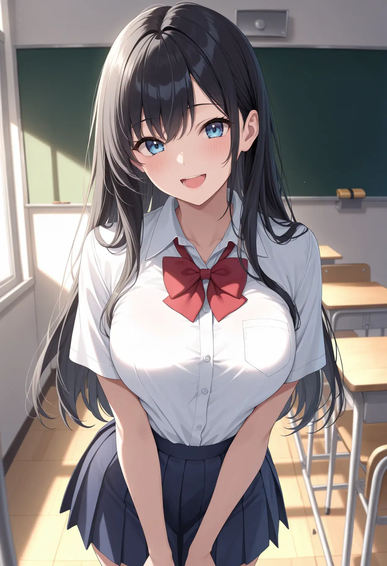 Image #117
