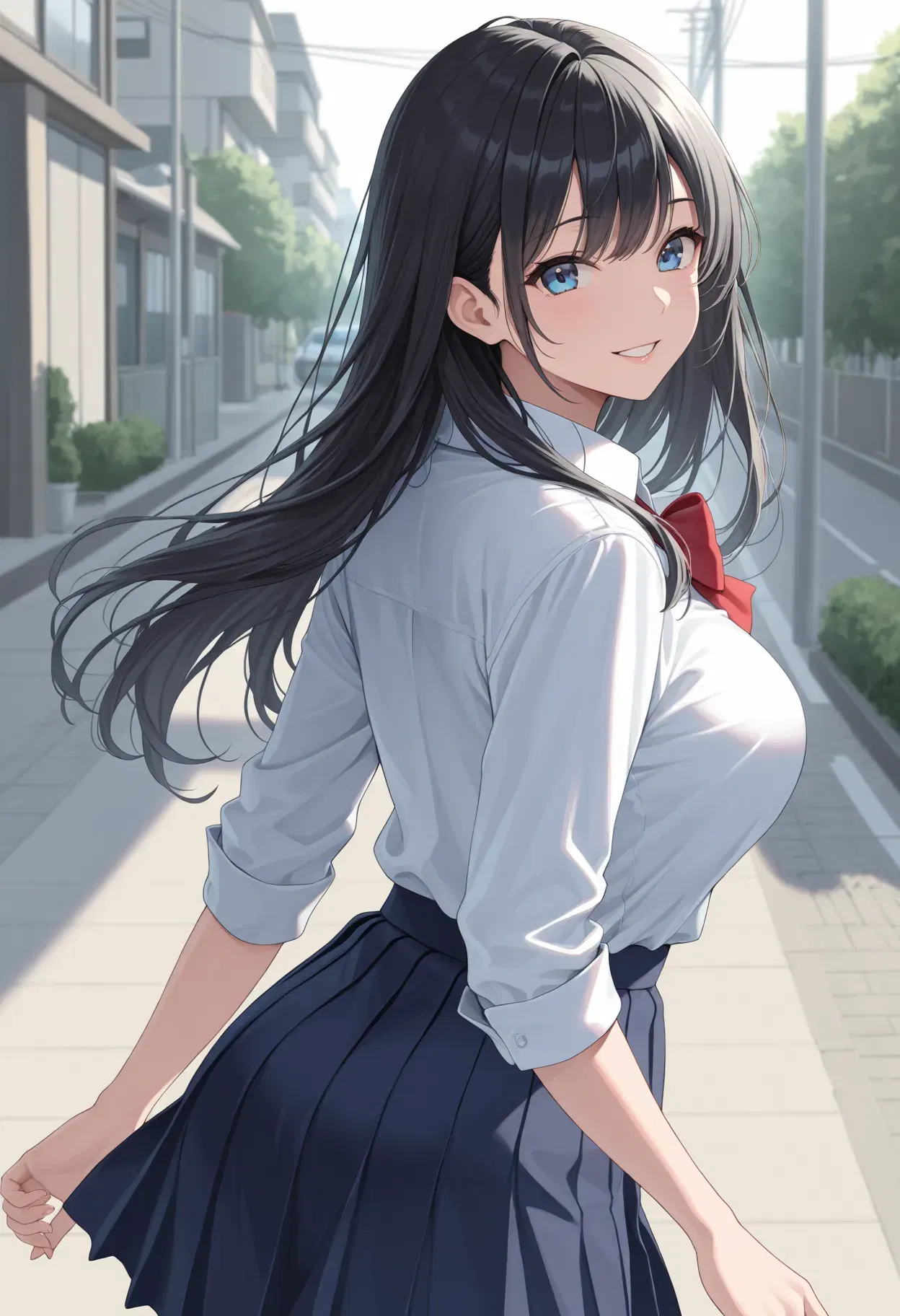 Image #120