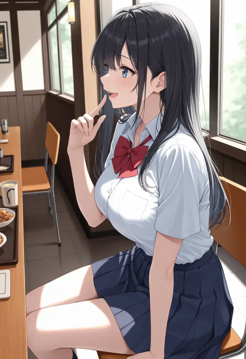 Image #122