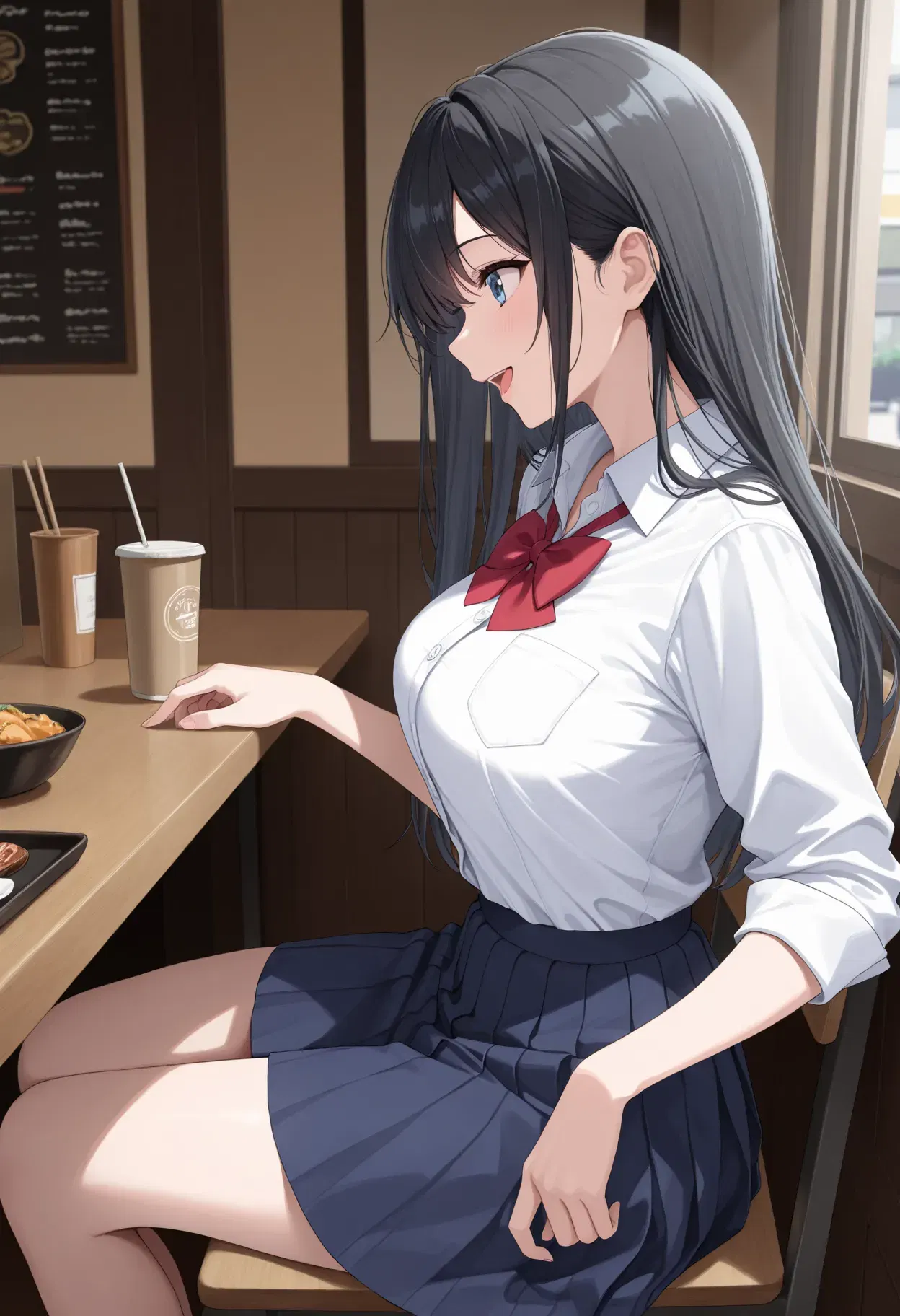 Image #124