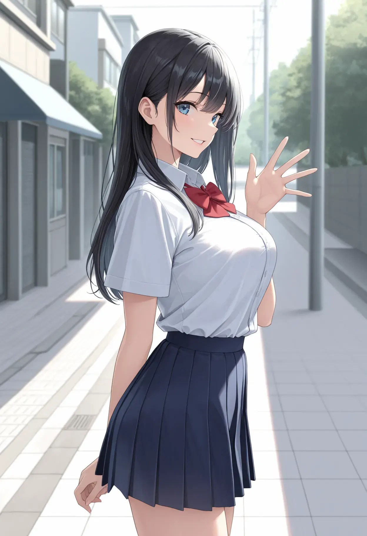 Image #126