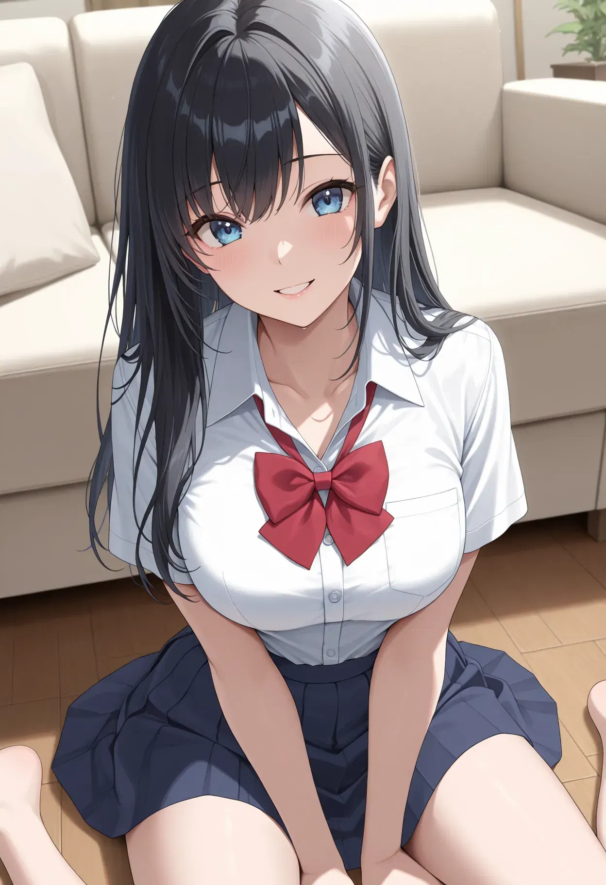 Image #133
