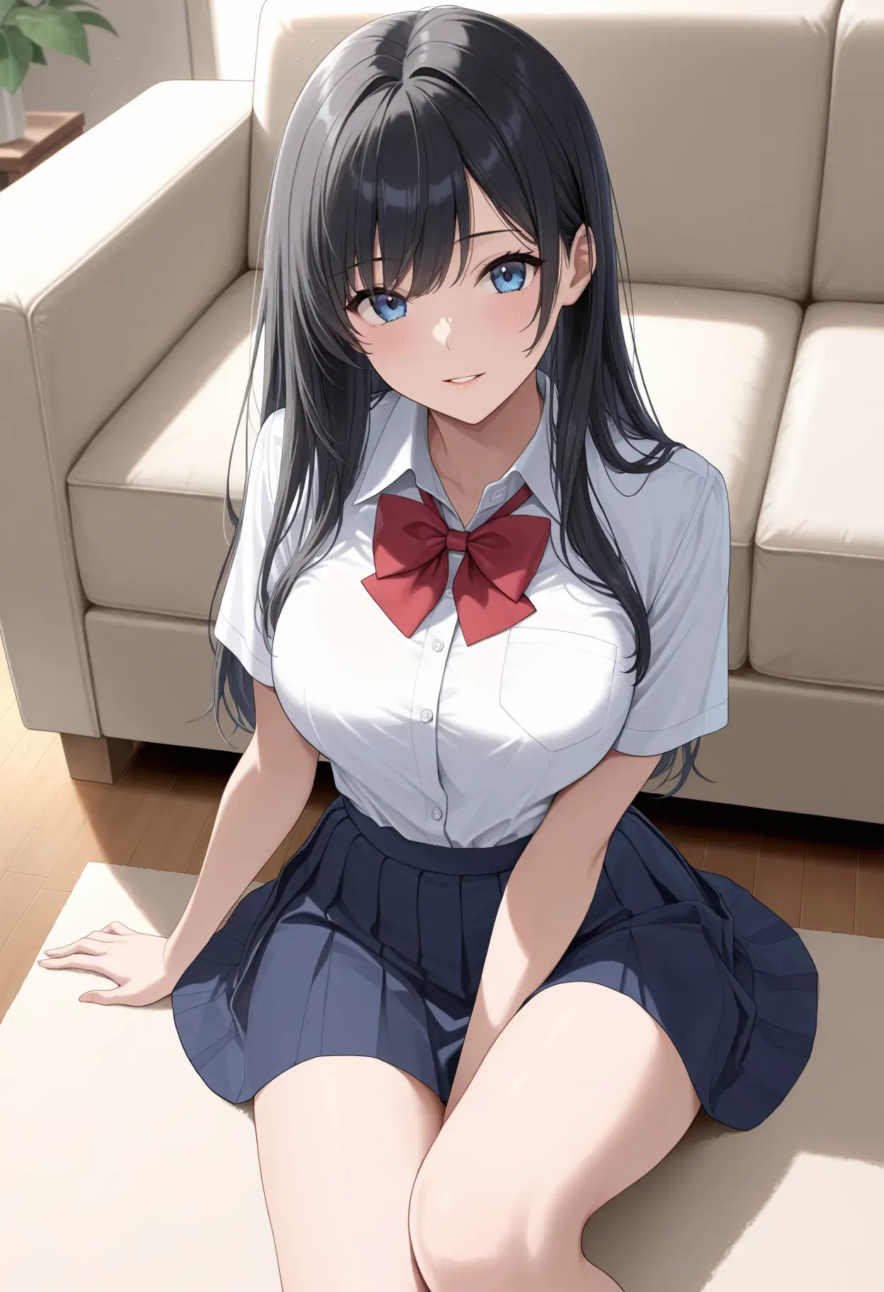 Image #134