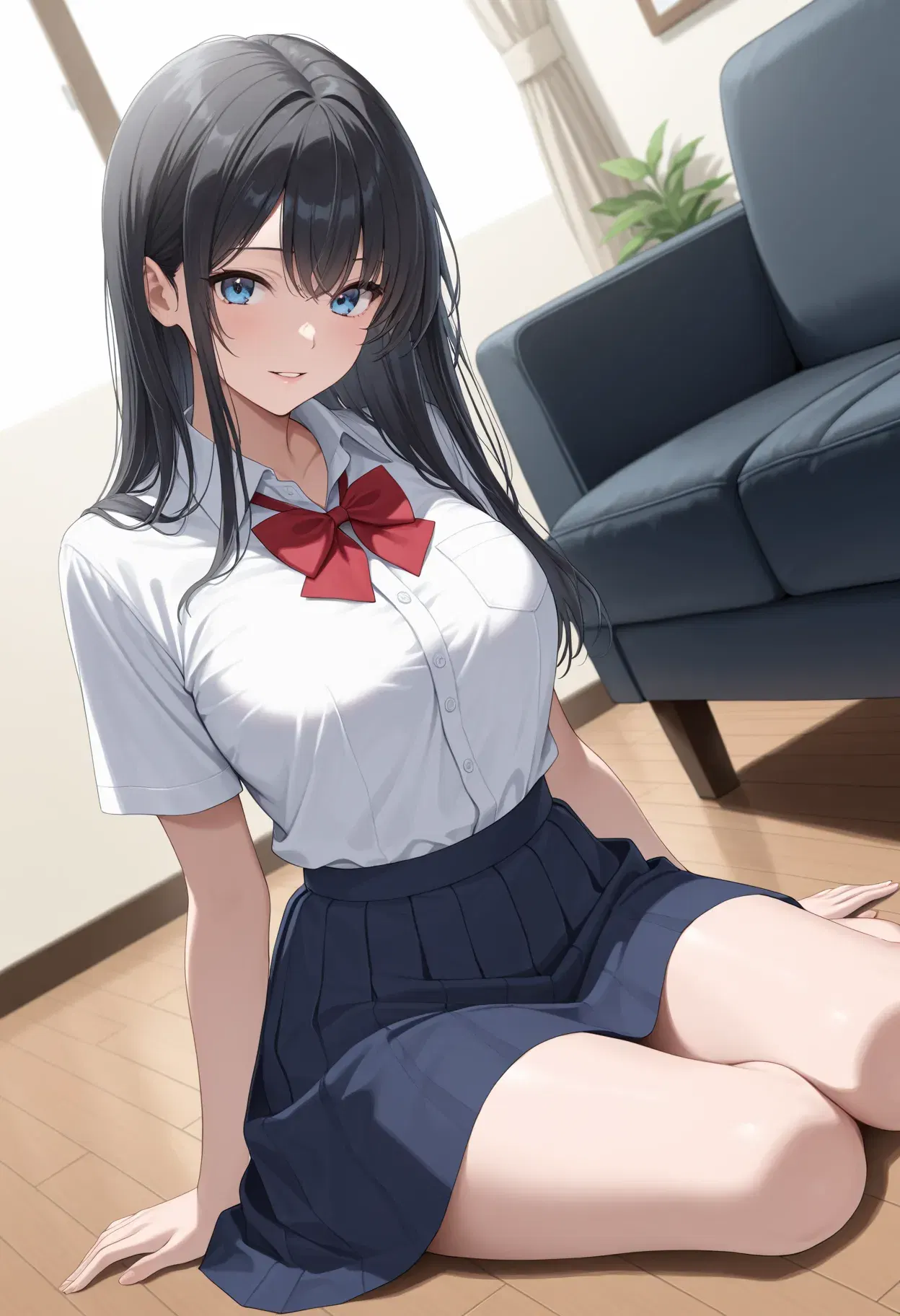 Image #137