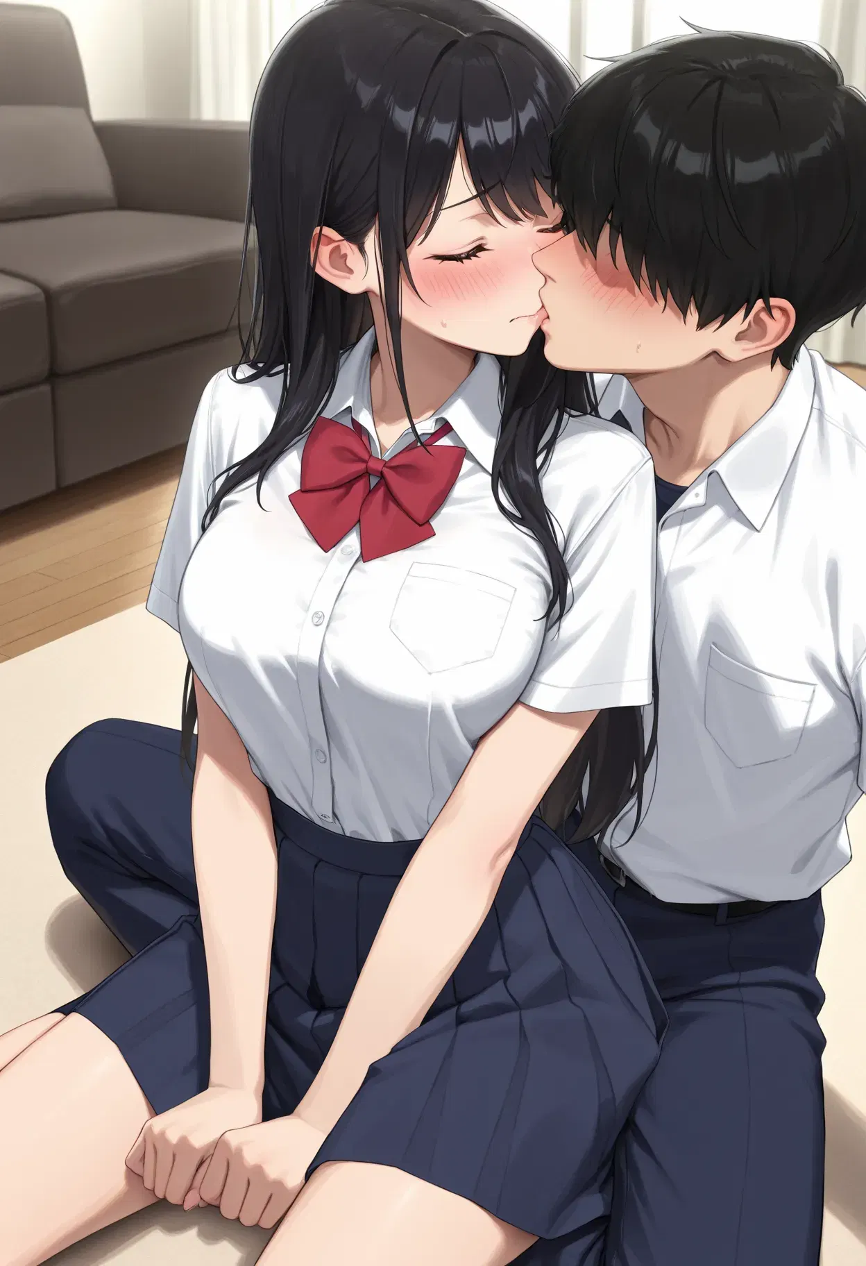 Image #139