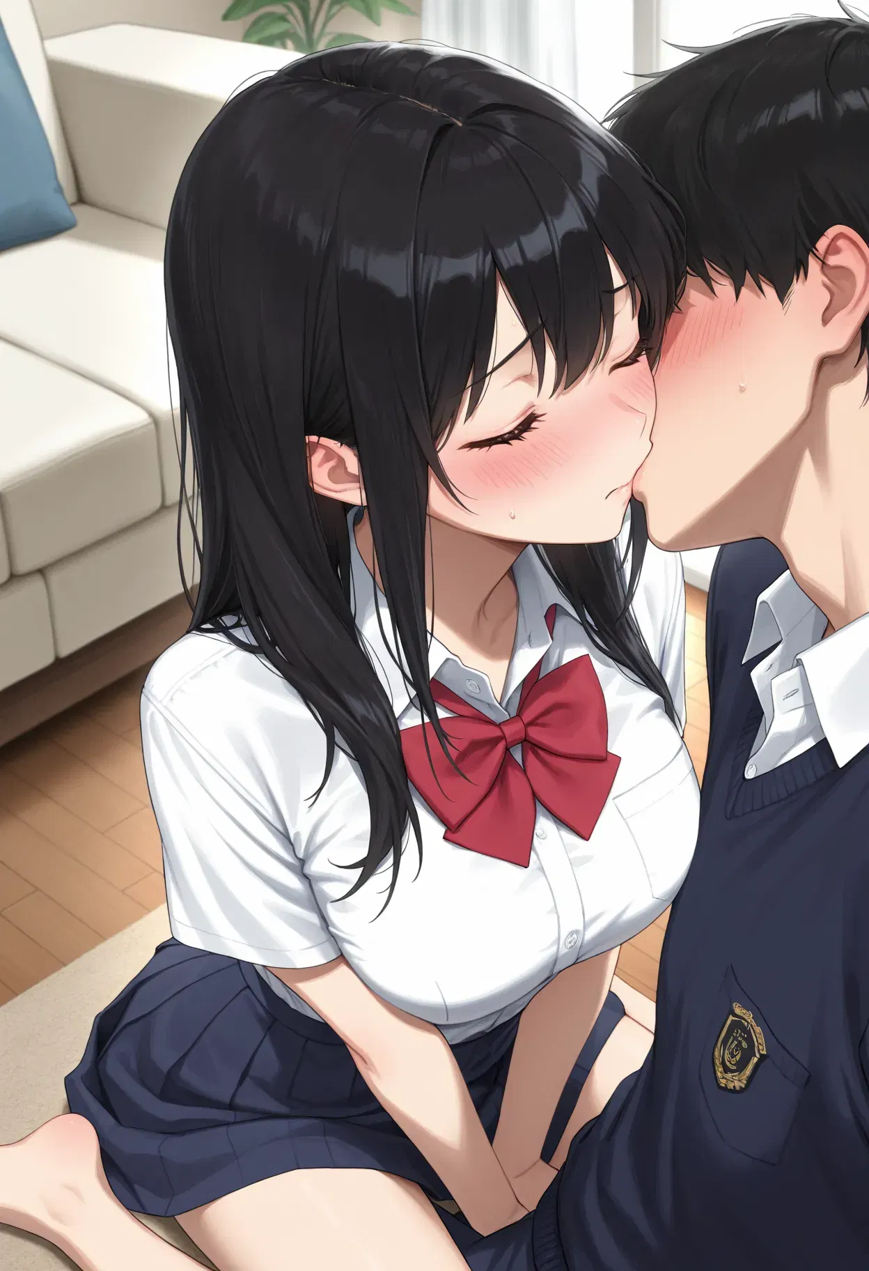 Image #140
