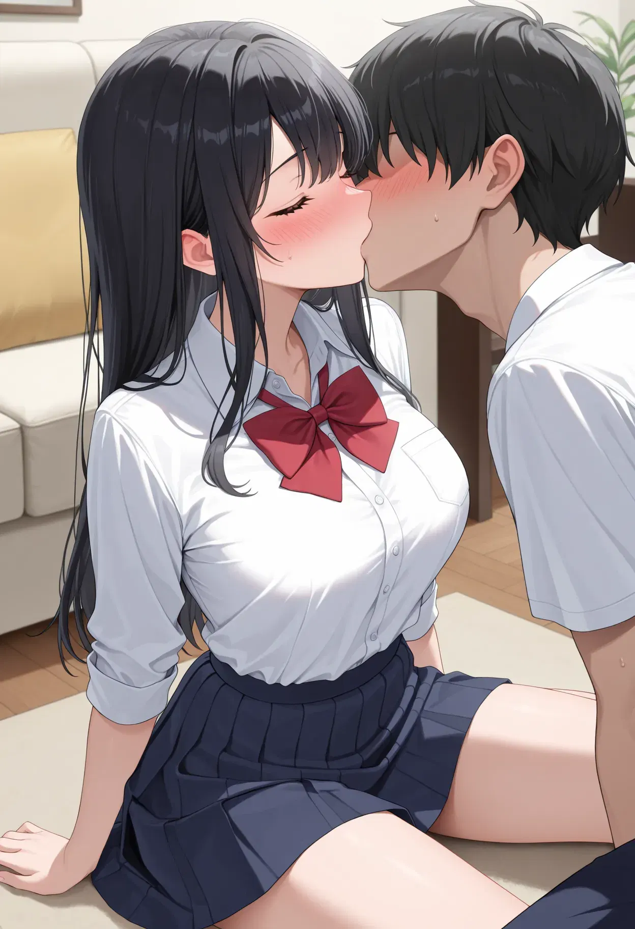 Image #141