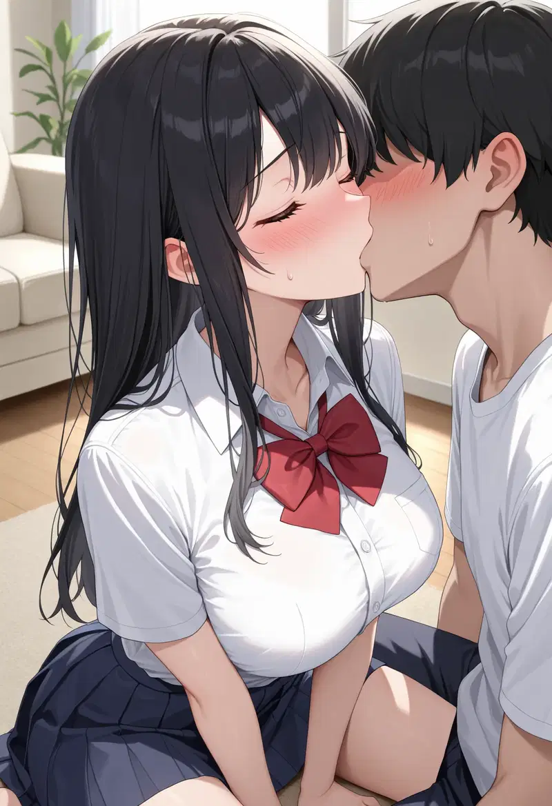 Image #142
