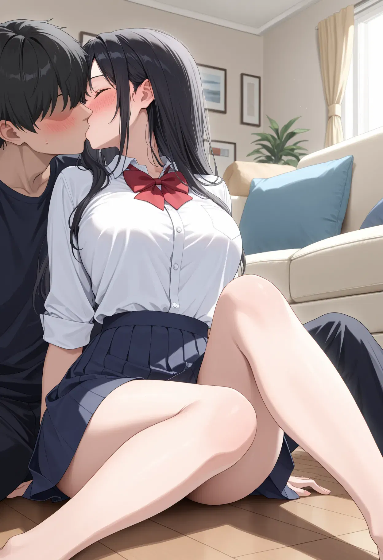 Image #144