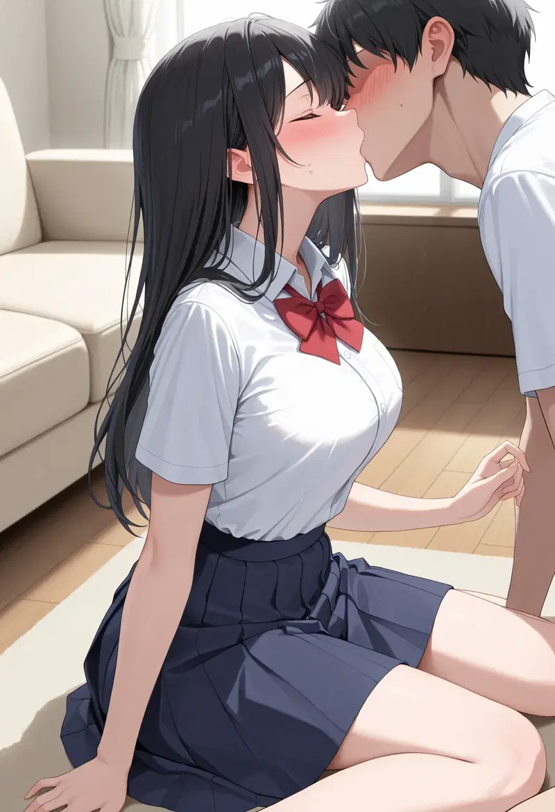 Image #145