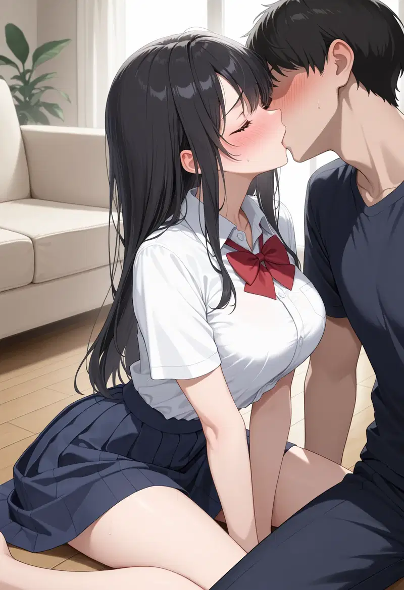 Image #146