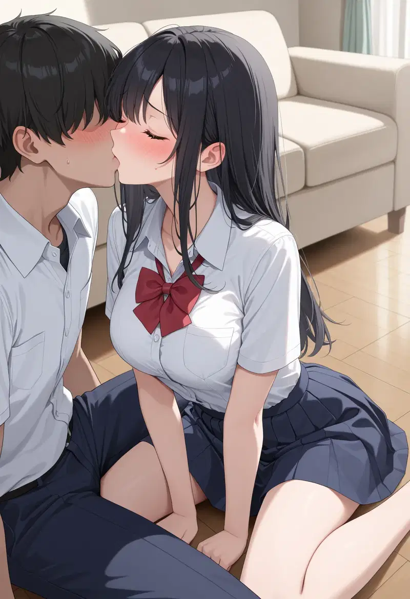Image #147