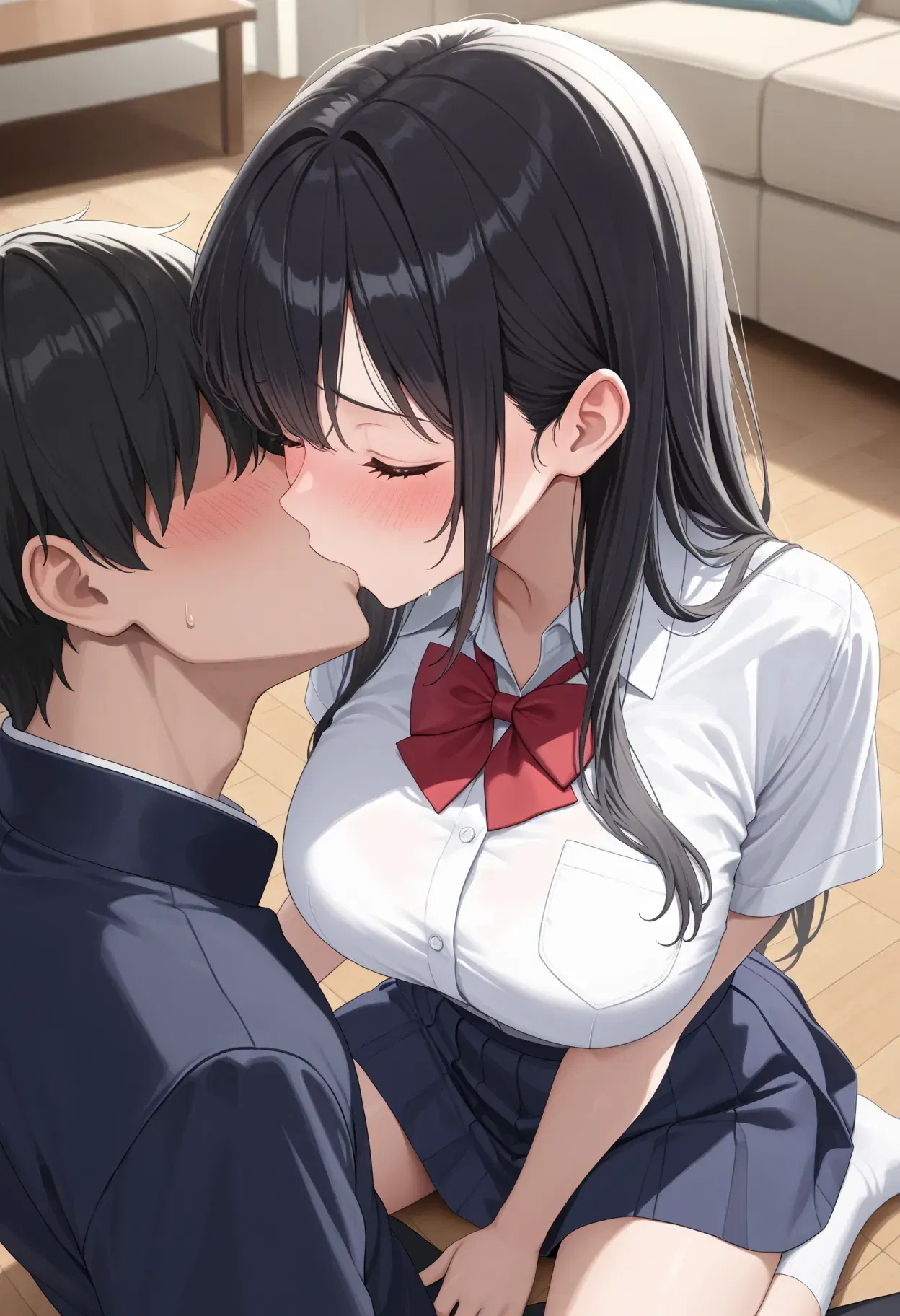 Image #148