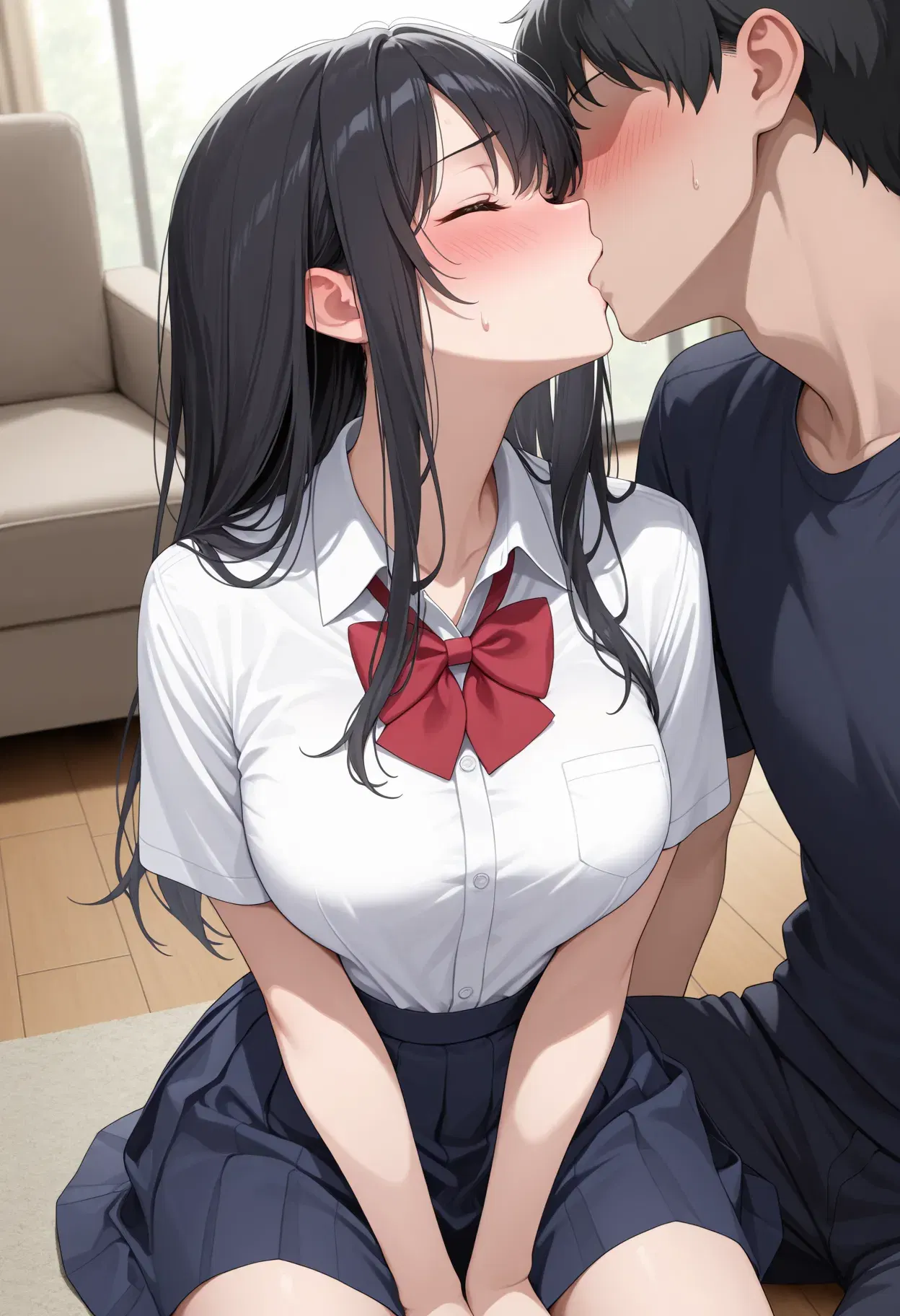 Image #149