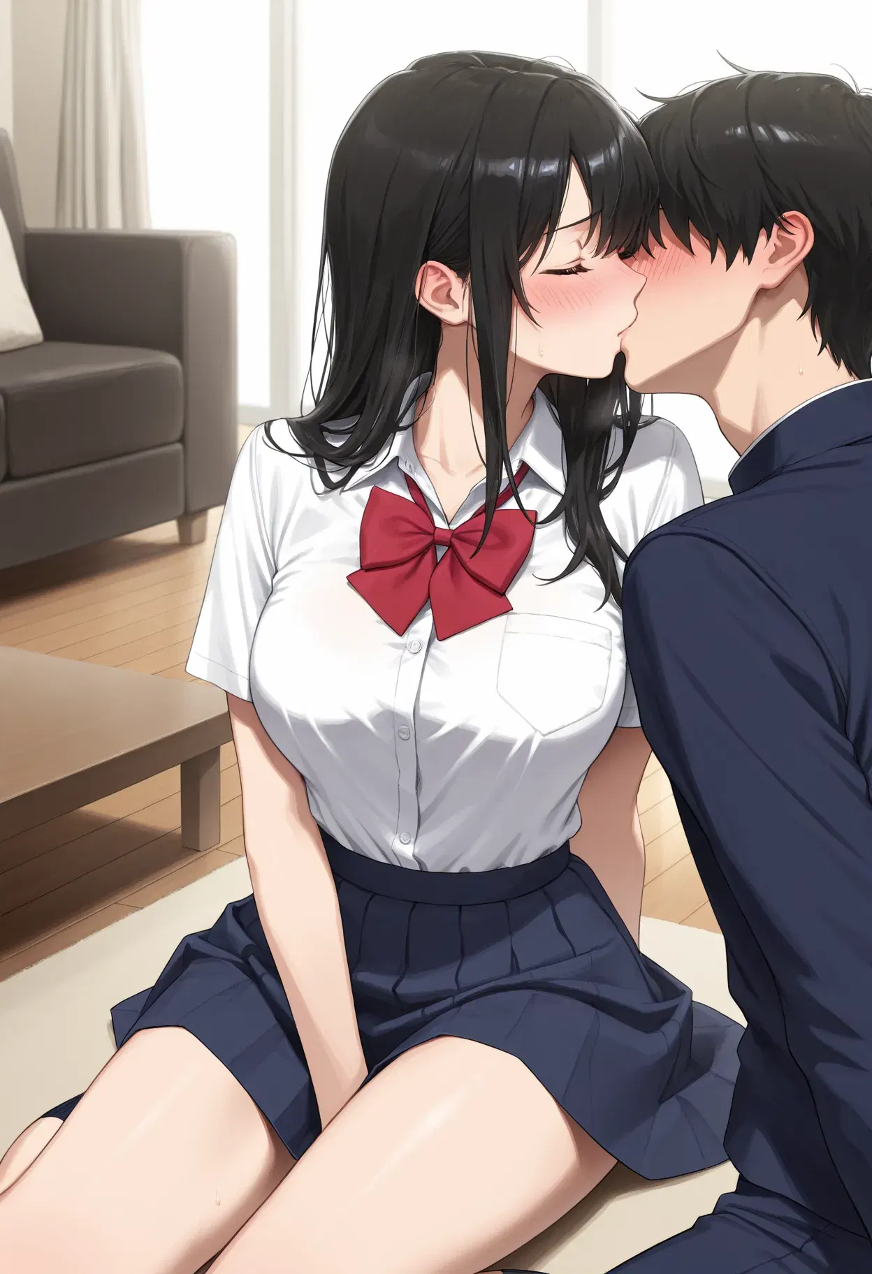 Image #151