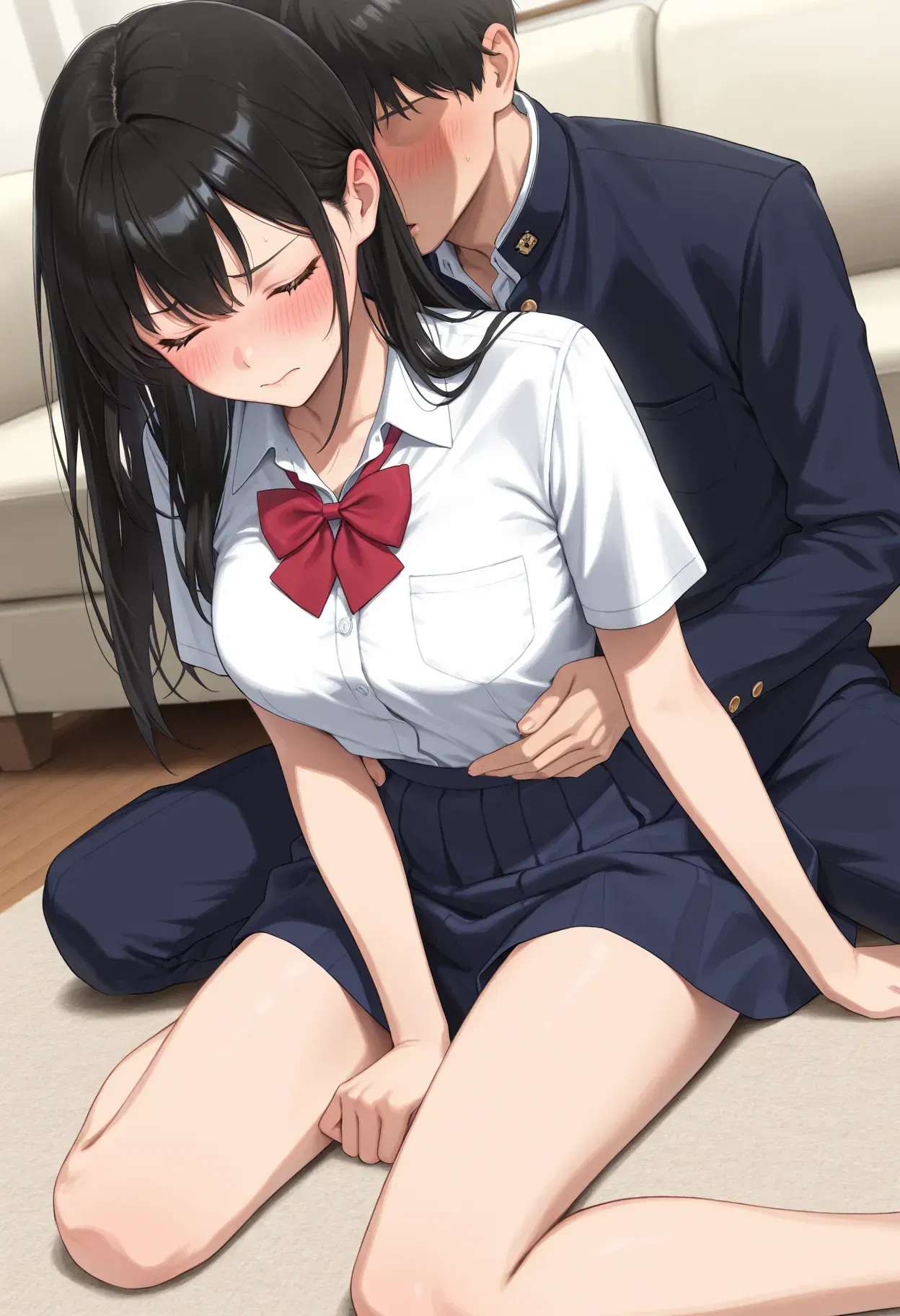 Image #152