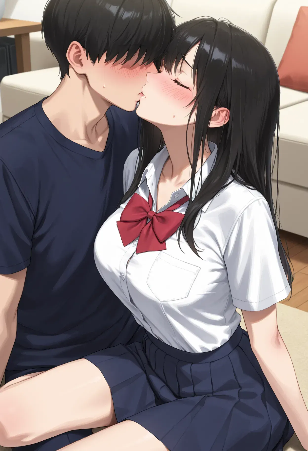 Image #153
